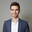 Jean-Simon Leclerc, Ph. D.