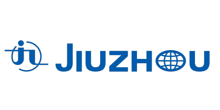 Shenzhen Jiuzhou Electric Co., Ltd