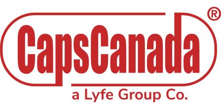 CapsCanada