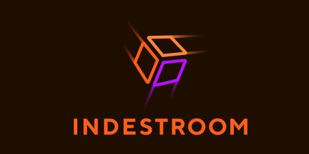 Indestroom Zrt