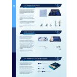 Product Catalog - All Products