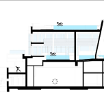 Silvretta Therme Ischgl: (perfectly) planned experience