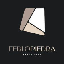 FERLO STONE