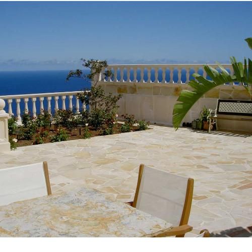 Pierre de Baviére / Pierre de Solnhofen