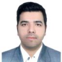 MAYHAR DEHGHANI TAFTI