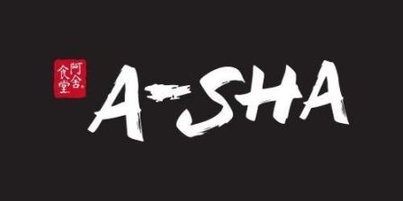 A-Sha Foods USA