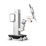 Hugo™ Robotic-Assisted Surgery System