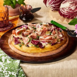 Prosciutto di San Daniele