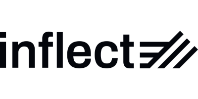 Inflect
