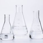Propylene Glycol ( Food Grade, USP Grade, Cosmetic Grade, Industrial Grade)