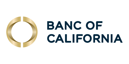 Banc of California