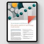 Lumera’s Pension Fusion expands provider connectivity