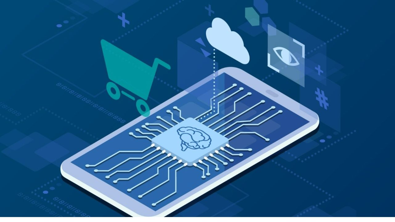 Smart Commerce, Safe Data: AI and Digital Sovereignty in Retail