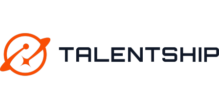 Talentship
