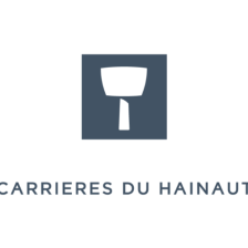 CARRIERES DU HAINAUT