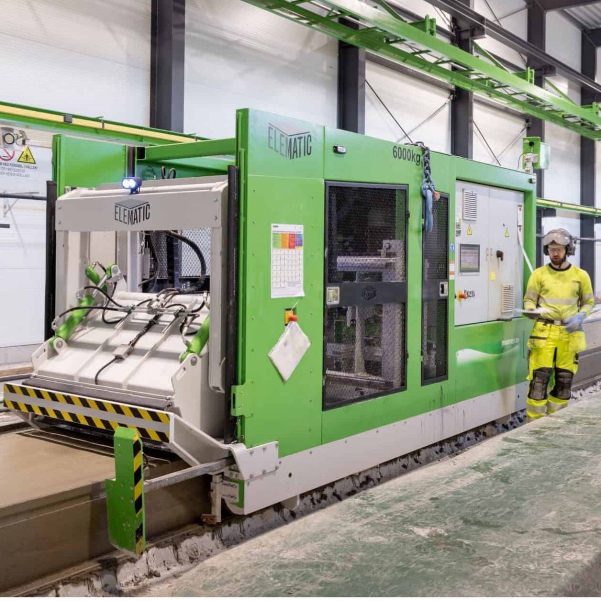 Modificador E9 (Modifier E9)