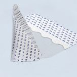 Protectfilm Frame Style