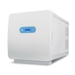 Autoclave Vitale 54 Litros Classe B