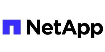 NetApp