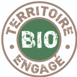 Formations : réseaux sociaux, optimiser sa communication, découvrir les produits biologiques