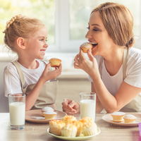 SweetPearl® Maltitol Powder