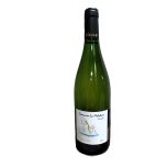 Vouvray Sec 2022