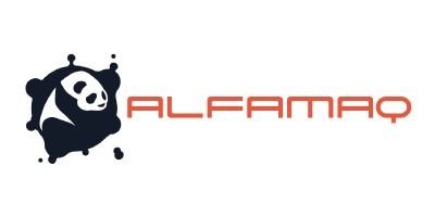 ALFAMAQ