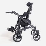Carrinho de bebê para necessidades especiais Aura Pro