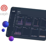 Smart Solution for Ceph and DAOS