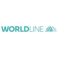 Worldline