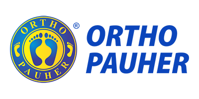 ORTHO PAUHER
