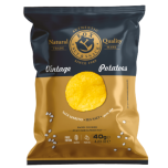 Vintage Potatoes Sale Marino