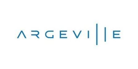 Argeville