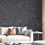 Un enduit decoratif 100 % végétal révolutionnaire