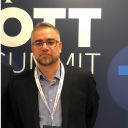 Pablo Herrero Delavenay