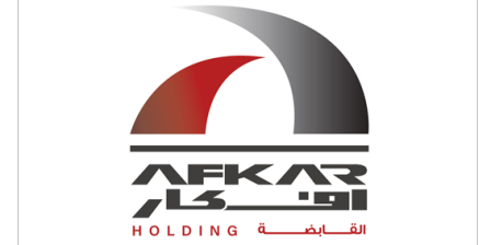 AFKAR HOLDING COMPANY