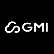 Introducing GMI Cloud: New On-Demand Instances Accelerate Access to NVIDIA GPUs - GMI Cloud, with roots in Taiwan, uses its supply chain advantage to grant companies instant and affordable NVIDIA GPU compute power for navigating the race to adopt AI