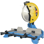 PREMIUM SUPER DRY MITER CUTTER 9414