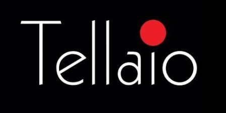Tellaio