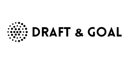 Draft&Goal