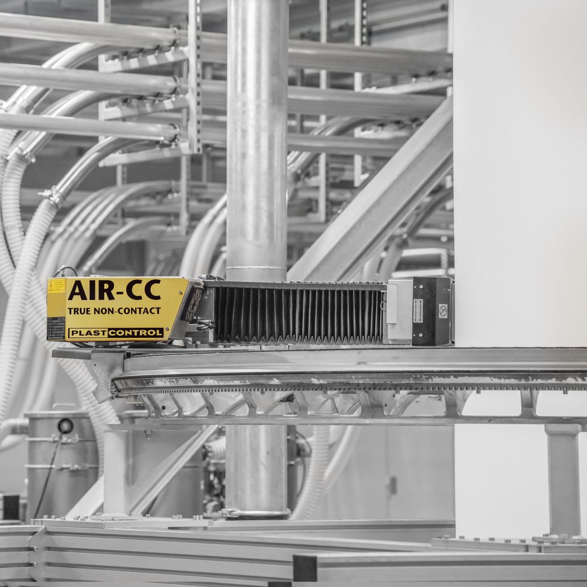 PRO-FIL - profile measurement