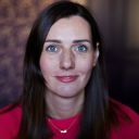 Christa Catharina Müller