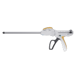 Endoscopic  Linear Cutting Stapler QELC