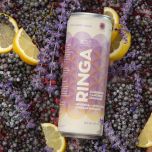 RINGA holistic hydration
