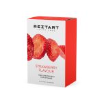 REZTART Powder shake