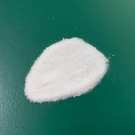 Next nanopartículas de sílica (SiO₂) hidrofílica