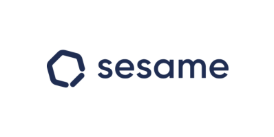 Sesame.ai
