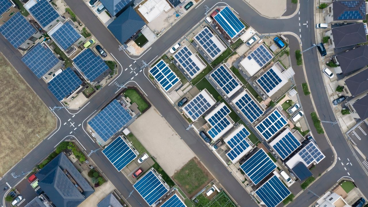 Plenary 2B: Navigating green private sector development: donor priorities, implementer realities