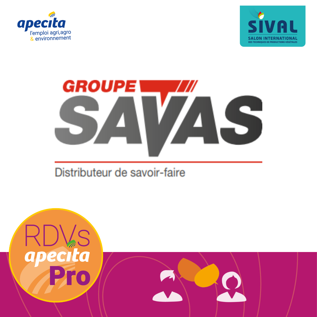 RESPONSABLE MAGASIN H/F