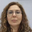 NEURA REGINA MORGAN PEGORARO